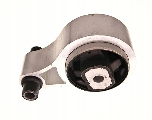 poduszka-sil-renault-master-maxgear-40-0220