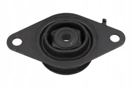 poduszka-sil-renault-laguna-maxgear-40-0225
