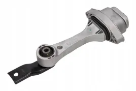 poduszka-skrz-bieg-vw-a3-golf-bora-19-tdi-maxgear-40-0285