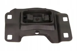 poduszka-skrz-bieg-ford-focus-maxgear-40-0290