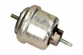 poduszka-sil-opel-vectra-b-maxgear-40-0337