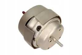 poduszka-sil-vw-a4-01-05-le-maxgear-40-0347