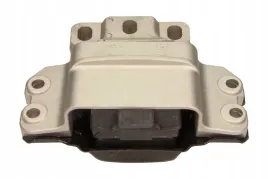 poduszka-sil-vw-a3-sportback-maxgear-40-0345