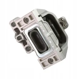 poduszka-sil-vw-golf-iv-maxgear-40-0354
