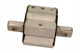 poduszka-skrz-bieg-db-vito-vi-maxgear-40-0362