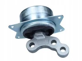 poduszka-sil-opel-vectra-c-19cdti-04-le-maxgear-40-0367