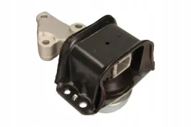 poduszka-sil-peugeot-307-20hdi-00-maxgear-40-0371