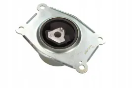 poduszka-sil-opel-astra-h-17-20-04-le-maxgear-40-0390