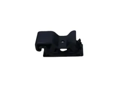 poduszka-sil-suzuki-grand-vitara-16-20-20hdi-25-98-05-maxgear-40-04