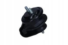 poduszka-sil-suzuki-grand-vitara-20-20hdi-25-27-maxgear-40-0504