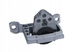 poduszka-sil-ford-p-focus-iii-c-max-maxgear-40-0593