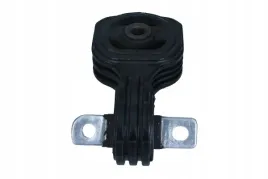 poduszka-sil-honda-civic-viii-18-20-type-r-maxgear-40-0654