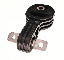 poduszka-sil-honda-cr-v-iii-20-07-maxgear-40-0658