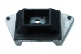 poduszka-sil-ford-t-transit-fy-00-06-eu-maxgear-40-0648