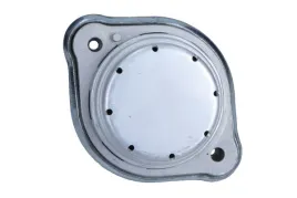poduszka-sil-bmw-e46-325-330xi-pr-maxgear-40-0623