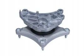 poduszka-skrz-bieg-db-w204-221-230-500-05-maxgear-40-0724