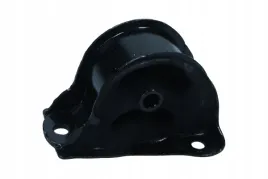 poduszka-sil-honda-t-ballade-97-00-maxgear-40-0664