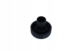 korek-zbiornika-plynu-hydr-citroen-c5-ii-iii-c6-psa-4009v9