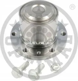 lozysko-kola-db-p-sprinter-06-crafter-06-optimal-401901