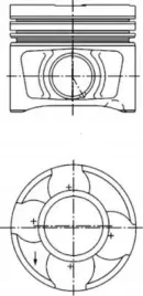 tlok-vw-20tdi-8101-std-kolbenschmidt-40356600