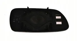 wklad-lusterka-citroen-xsara-peugeot-307-04-97-12-09-le-van-wezel-4040831