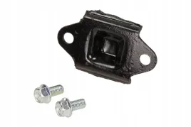 odboj-wahacza-gornego-mitsubishi-l200-05-oryginal-mitsubishi-4055a007