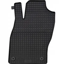 petex-dywanik-gumowy-dla-kierowcy-do-corsa-d-od-10-2006-11-2014
