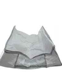 pudelko-z-pokrywka-wewnetrzna-bialy-przezroczysty