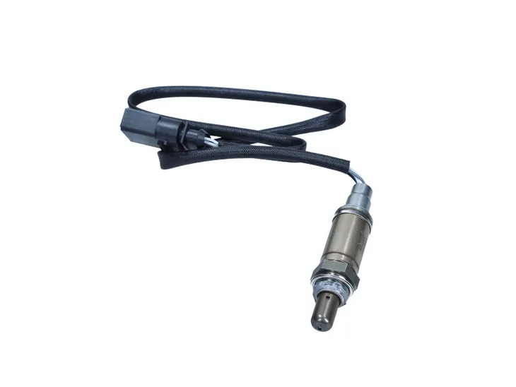 sonda-lambda-vw-16-8v-18-20v-maxgear-59-0032-numer-katalogowy-oryginalu-audi-030-906-265-bs-audi-030-906-265-bt-audi-036906265-audi-06a906265-audi-06a-906-265-b-audi-06a-906-265-f-audi-06a-906-265-g-audi-06a-906-265-h-seat-036906265-seat-06a906265f-seat-06a-906-265-f-vw-025800508276w-vw-030-906-265-bs-vw-030-906-265-bt-vw-036-906-265-vw-06a-906-265-vw-06a-906-265-b-vw-06a-906-265-f-vw-06a-906-265-g-vw-06a-906-265-h