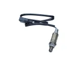 sonda-lambda-vw-16-8v-18-20v-maxgear-59-0032-numer-katalogowy-oryginalu-audi-030-906-265-bs-audi-030-906-265-bt-audi-036906265-audi-06a906265-audi-06a-906-265-b-audi-06a-906-265-f-audi-06a-906-265-g-audi-06a-906-265-h-seat-036906265-seat-06a906265f-seat-06a-906-265-f-vw-025800508276w-vw-030-906-265-bs-vw-030-906-265-bt-vw-036-906-265-vw-06a-906-265-vw-06a-906-265-b-vw-06a-906-265-f-vw-06a-906-265-g-vw-06a-906-265-h