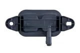 czujnik-cisn-spalin-numer-katalogowy-oryginalu-ford-1315684-ford-1381208-ford-1415606-ford-1416652-ford-1436292-ford-3m5a-5l200-aa-ford-3m5a5l200ab-ford-6s715h209aa-ford-6s715h209ab-ford-6s715h209ac-mazda-y40120360-mazda-y60318215c-mazda-y60318215d-mazda-y64218215a-mazda-y64218215b-mazda-y65018215-mazda-y65018215a-volvo-30677944-volvo-30731397-volvo-30757183