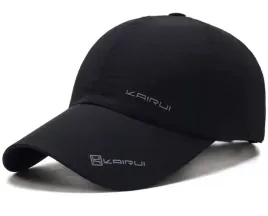 lekka-czapka-z-daszkiem-bejsbolowka