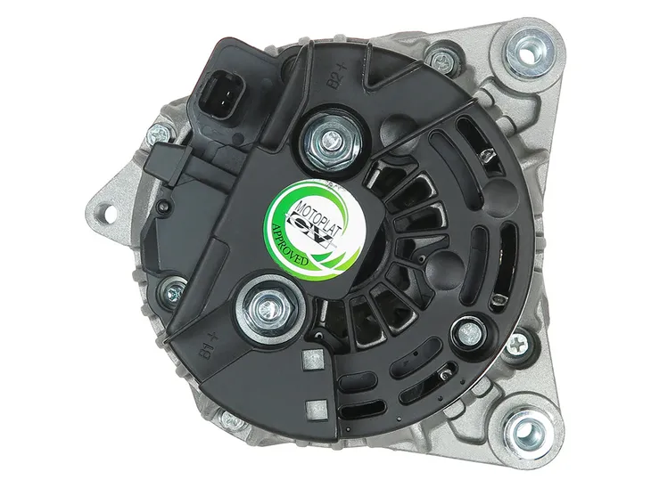 alternator-as-pl-a0168-p-waga-z-opakowaniem-7-kg