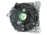 alternator-as-pl-a0168-p-waga-z-opakowaniem-7-kg