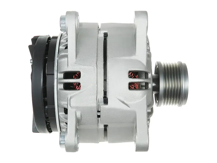 alternator-as-pl-a0168-p-numer-katalogowy-czesci-a0168-p