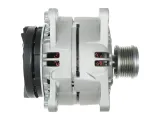 alternator-as-pl-a0168-p-numer-katalogowy-czesci-a0168-p