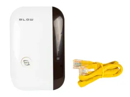 wzmacniacz-sygnalu-wi-fi-repeater-300mb-s-blow-rp-1