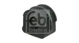 gumy-stabil-audi-a3-96-febi-bilstein-f26344-strona-zabudowy-przod