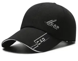 lekka-czapka-z-daszkiem-sportowa-bejsbolowka