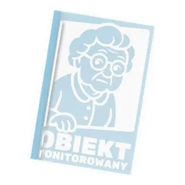 naklejka-obiekt-monitorowany-na-szybe-samochodu-zabawne-kamera
