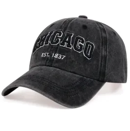 bawelniana-czapka-z-daszkiem-chicago