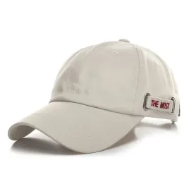 czapka-z-daszkiem-bejsbolowka-z-napisami-bezowa