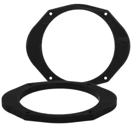 basser-dmfiat01-dystanse-glosnikowe-fiat-brava-bravo-marea-marea-multipla