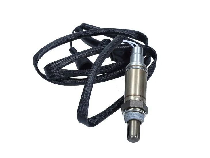sonda-lambda-vw-a100-80-a6-maxgear-59-0017-waga-produktu-3-kg