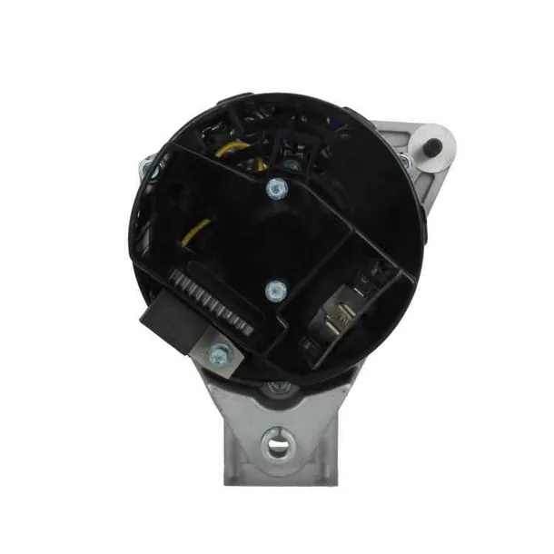 alternator-psh-595-001-045-100-numer-katalogowy-czesci-595-001-045-100