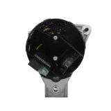 alternator-psh-595-001-045-100-numer-katalogowy-czesci-595-001-045-100