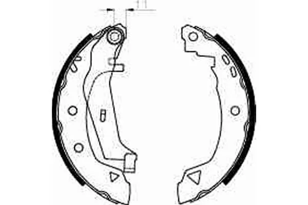 szczeki-hamulcowe-trw-gs8240-numer-katalogowy-oryginalu-alfa-romeo-0000060703319-alfa-romeo-0000060750207-alfa-romeo-0000060750871-alfa-romeo-0000060751376-alfa-romeo-00607-50472-alfa-romeo-60750472-alfa-romeo-720466-citroen-95659661-dacia-86-71-020-698-fiat-95659661-renault-60750319-renault-77-01-202-543-renault-77-01-202-919-renault-86-71-020-698