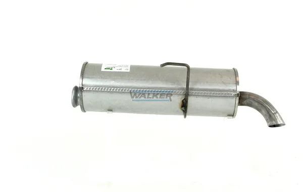 tlumik-tylny-numer-katalogowy-oryginalu-citroen-1726l0-citroen-1726l3-citroen-1730y3-peugeot-172671-peugeot-172678-peugeot-172696-peugeot-1726e4-peugeot-1726k8-peugeot-1726l6-peugeot-1726l7-peugeot-1726l9-peugeot-1730y3-peugeot-173696