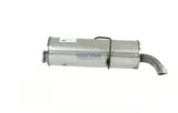 tlumik-tylny-numer-katalogowy-oryginalu-citroen-1726l0-citroen-1726l3-citroen-1730y3-peugeot-172671-peugeot-172678-peugeot-172696-peugeot-1726e4-peugeot-1726k8-peugeot-1726l6-peugeot-1726l7-peugeot-1726l9-peugeot-1730y3-peugeot-173696
