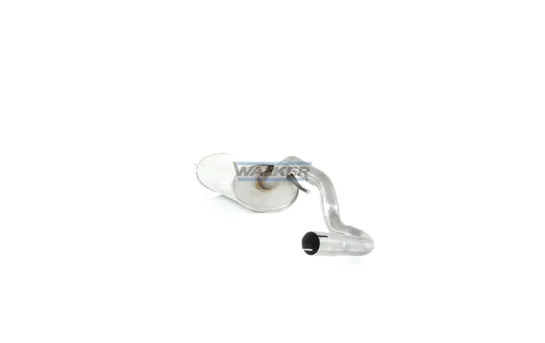 tlumik-tylny-walker-22413-numer-katalogowy-oryginalu-vw-6n0253609m